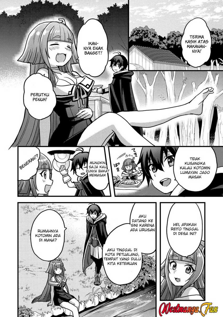 Dilarang COPAS - situs resmi www.mangacanblog.com - Komik fuguushoku to baka ni saremashita ga jissai wa sorehodo waruku arimasen 042 - chapter 42 43 Indonesia fuguushoku to baka ni saremashita ga jissai wa sorehodo waruku arimasen 042 - chapter 42 Terbaru 24|Baca Manga Komik Indonesia|Mangacan